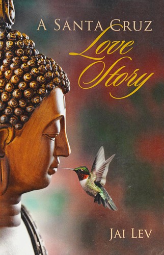 A Santa Cruz love story