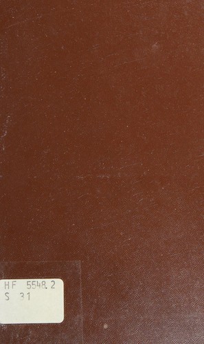 A manager's guide to profitable computers