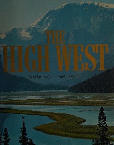 The high West