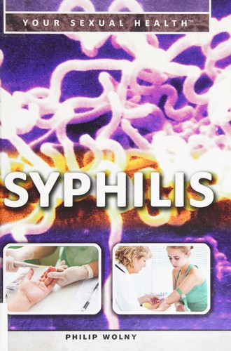 Syphilis