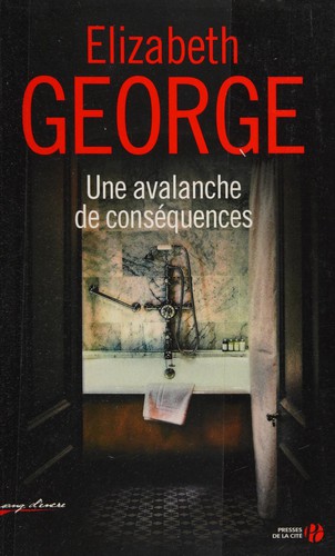 Une avalanche de conséquences