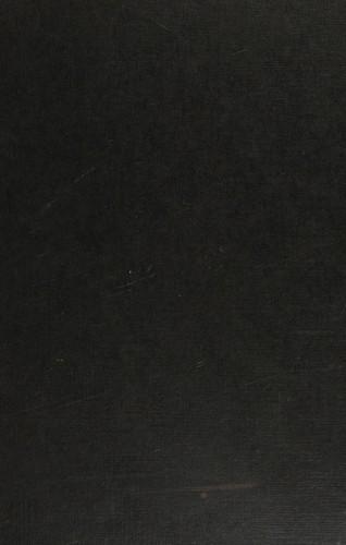 Norsk politisk historie 1513-1537