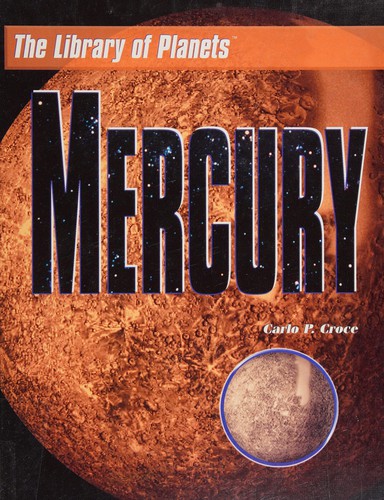 Mercury