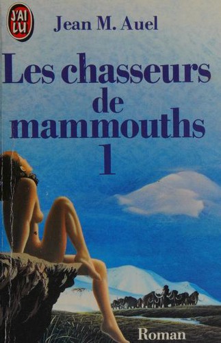 Les Chasseurs de mammouths 1