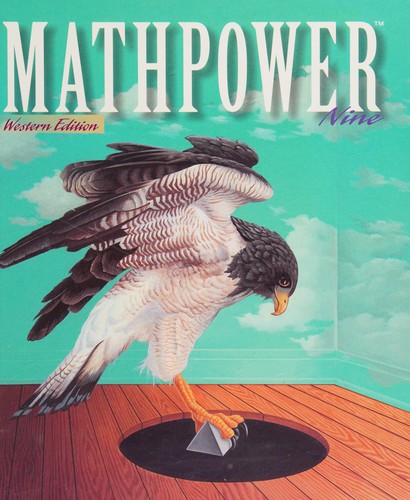 Mathpower nine