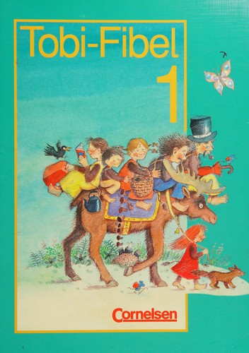 Tobi-Fibel