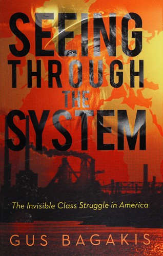 Seeing through the system