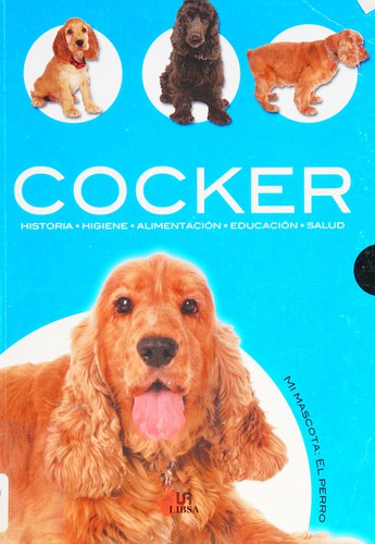 Cocker