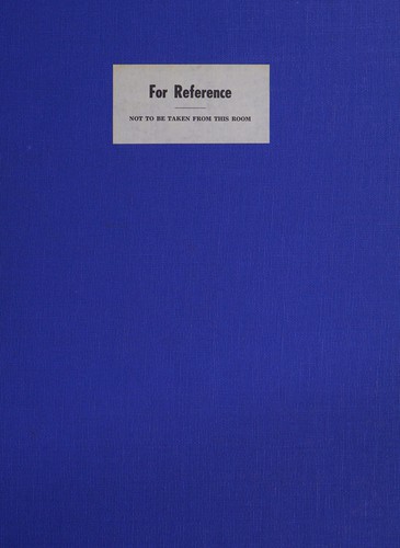 Teachers' attributions of student ability