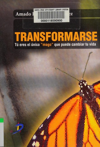 Transformarse