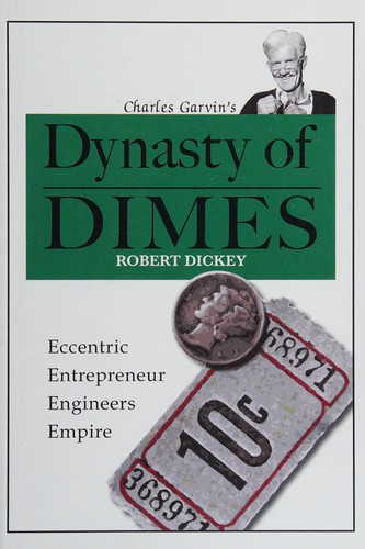 Dynasty of dimes