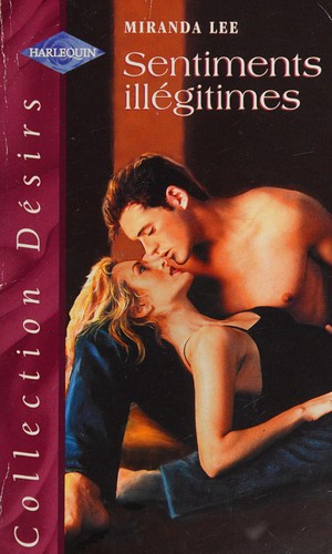 Sentiments illégitimes