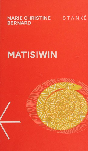 Matisiwin