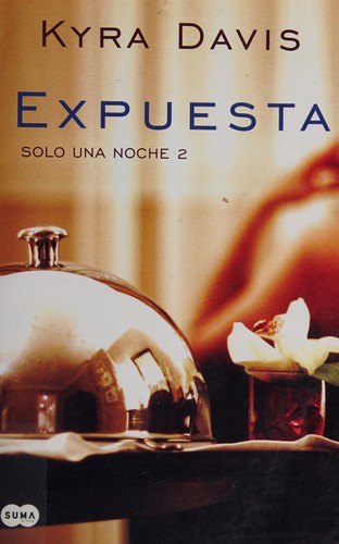 Expuesta