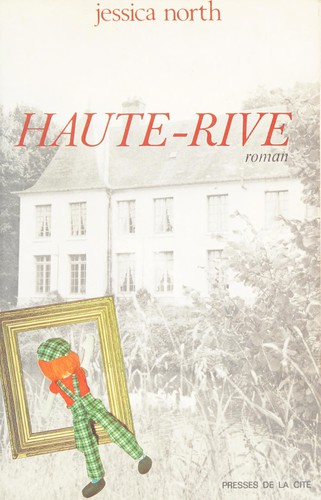 Haute-rive