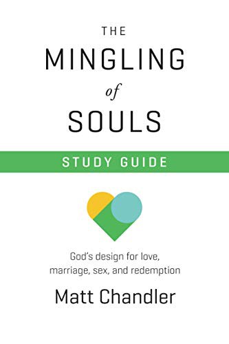 The Mingling of Souls Study Guide