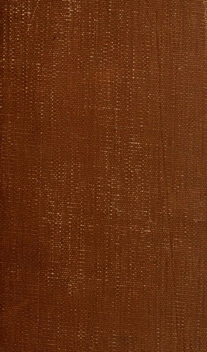 THE NOVELS AND LETTERS OF JANE AUSTEN