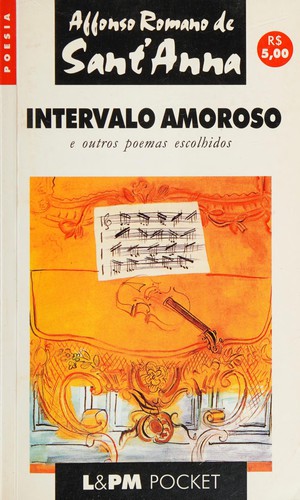Intervalo Amoroso