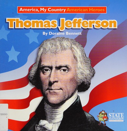 Thomas Jefferson