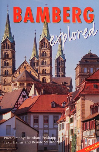 Bamberg explored