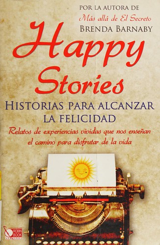 Happy stories