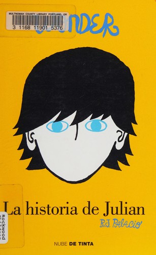 La historia de Julian