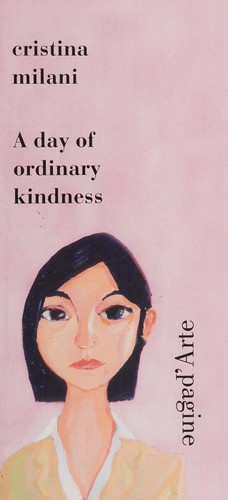 Un giorno di ordinaria gentilezza