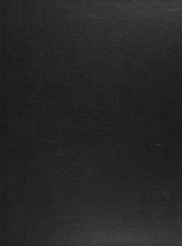 The Larousse encyclopaedia of precious gems