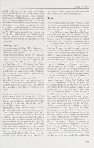 Bertelsmann Musikführer