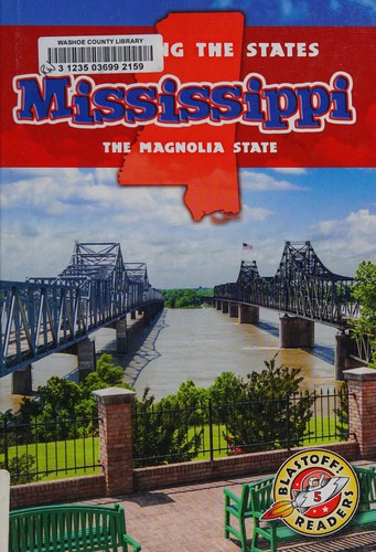 Mississippi