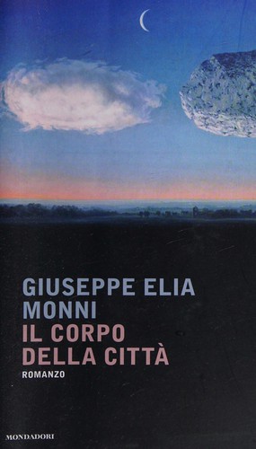 Il corpo della città