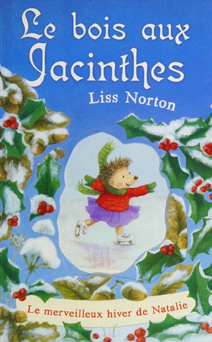 Le bois aux jacinthes