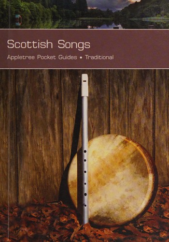 Scottish Songs