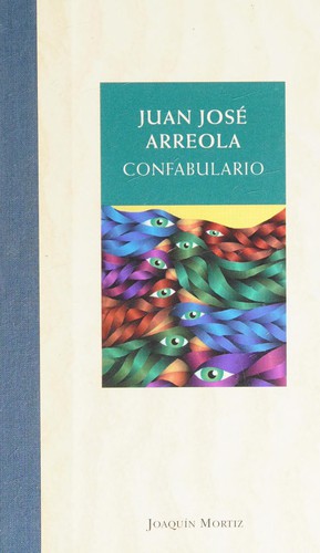 Confabulario