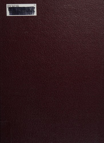 Interpretation of geological maps