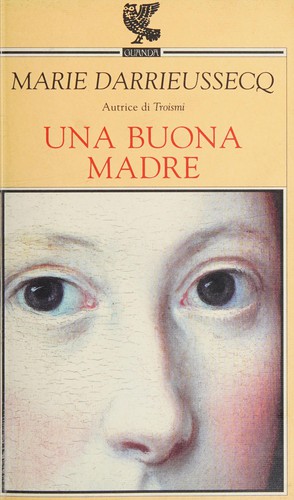 Una buona madre