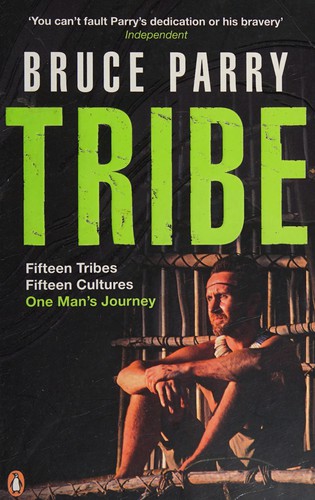 Tribe