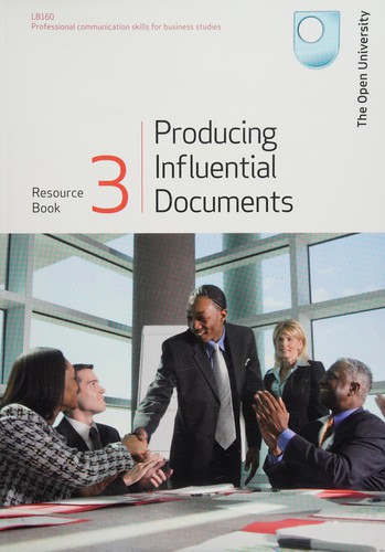 Analysing business cases