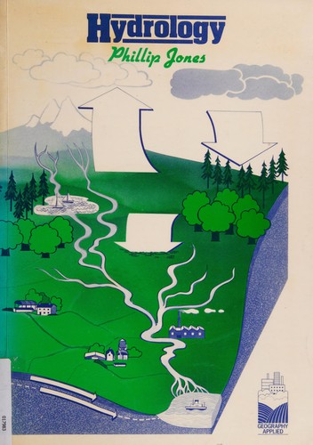 Hydrology