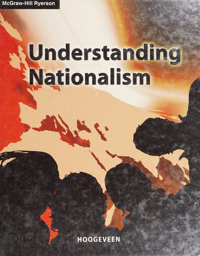 Understanding Nationalism