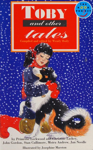 Toby and Other Tales