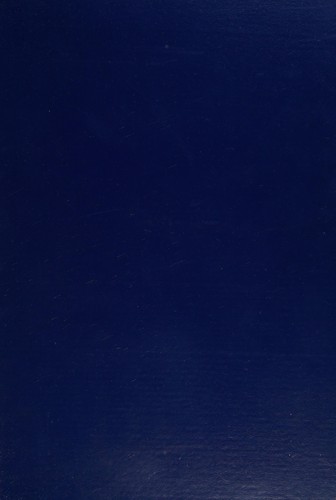 French Sculptors of the 17th and 18th Centuries