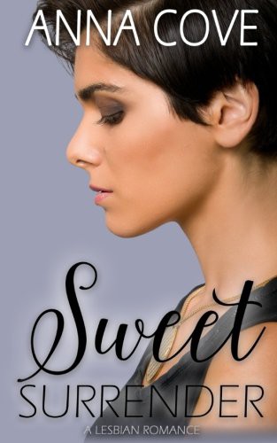 Sweet Surrender
