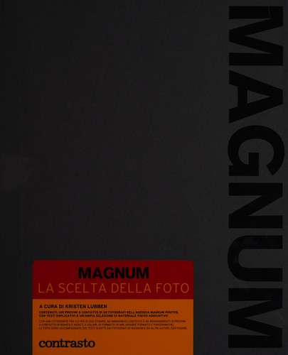 Magnum
