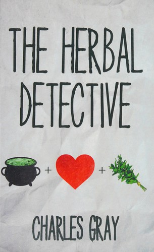 Herbal detective