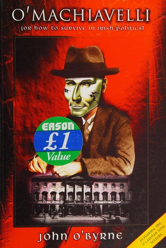 O'Machiavelli