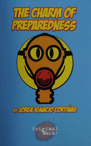 The charm of preparedness