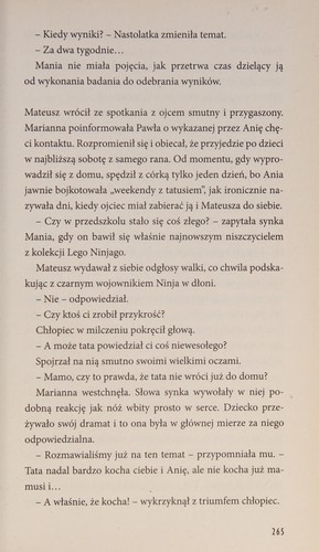 Jeden wieczór w Paradise