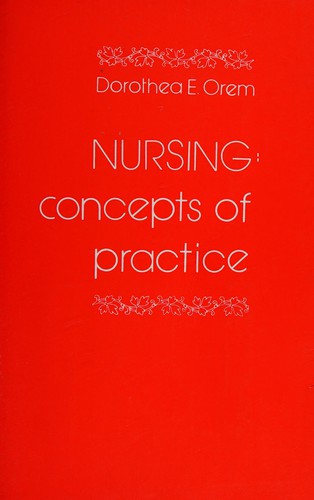 Nursing