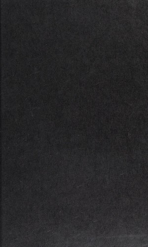 The military dimension of the Chinese revolution